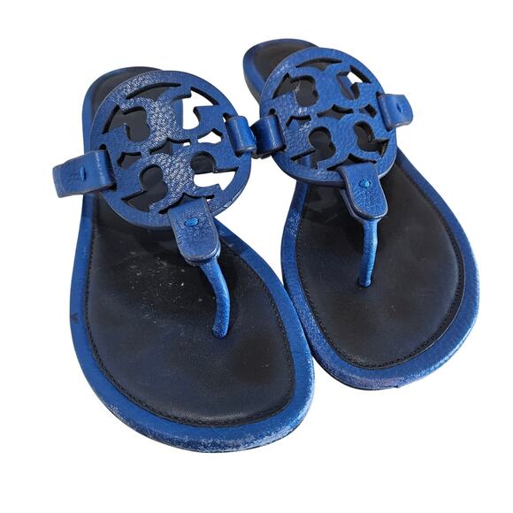 Tory Burch Shoes - Women's Tory Burch Sandals